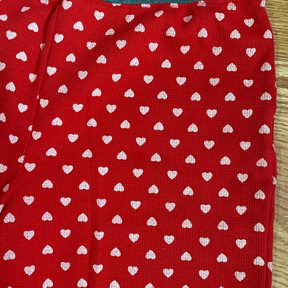 Christmas Pajamas NWOT - Picture 4 of 5